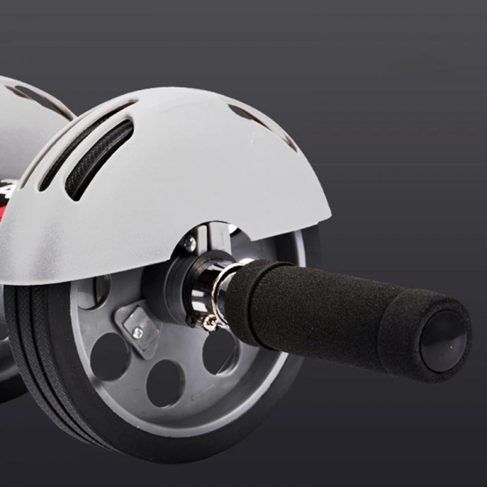  - BBC-2005474 - bargainbasement.club