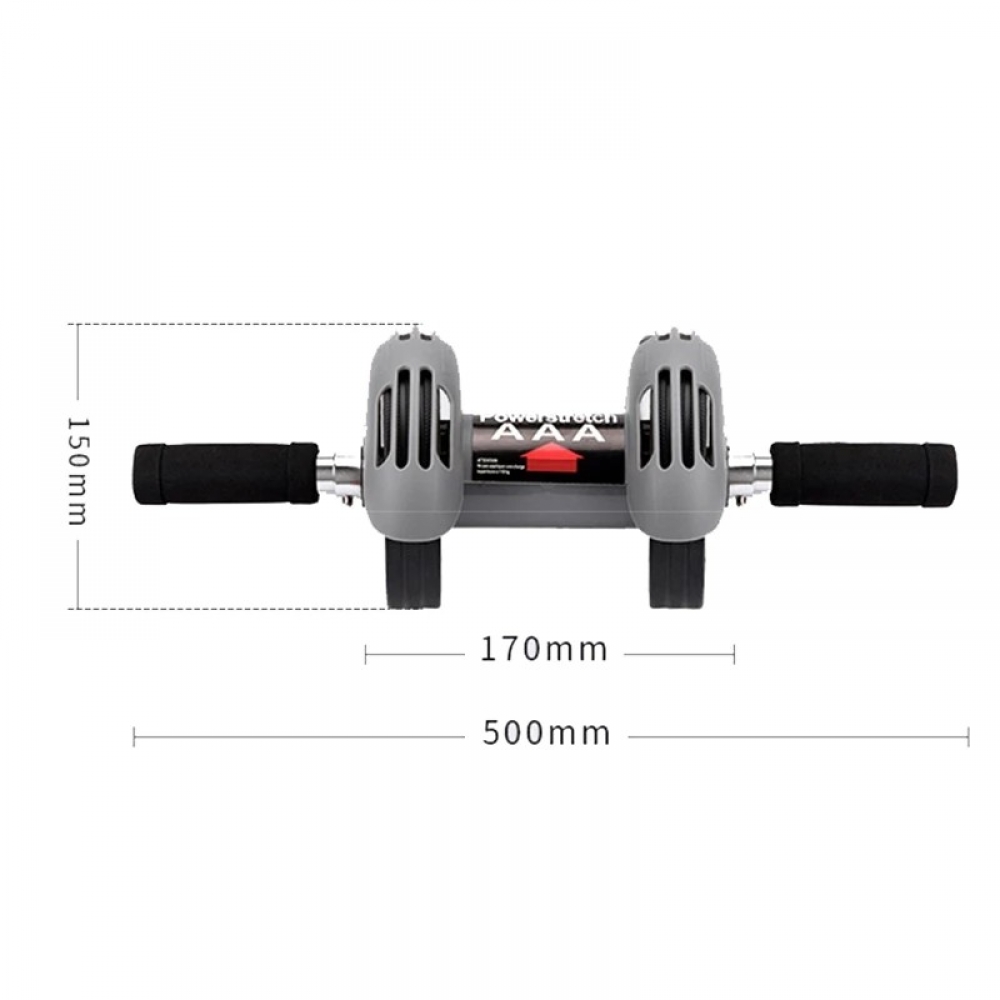  - BBC-2005474 - bargainbasement.club