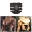 Smart Abdominal Muscle Stimulator Waist Body Smart Trainer Shaping Massage Patch Slimming Unisex Fitness Equipment