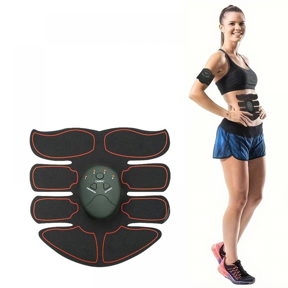  - BBC-2006788 - bargainbasement.club