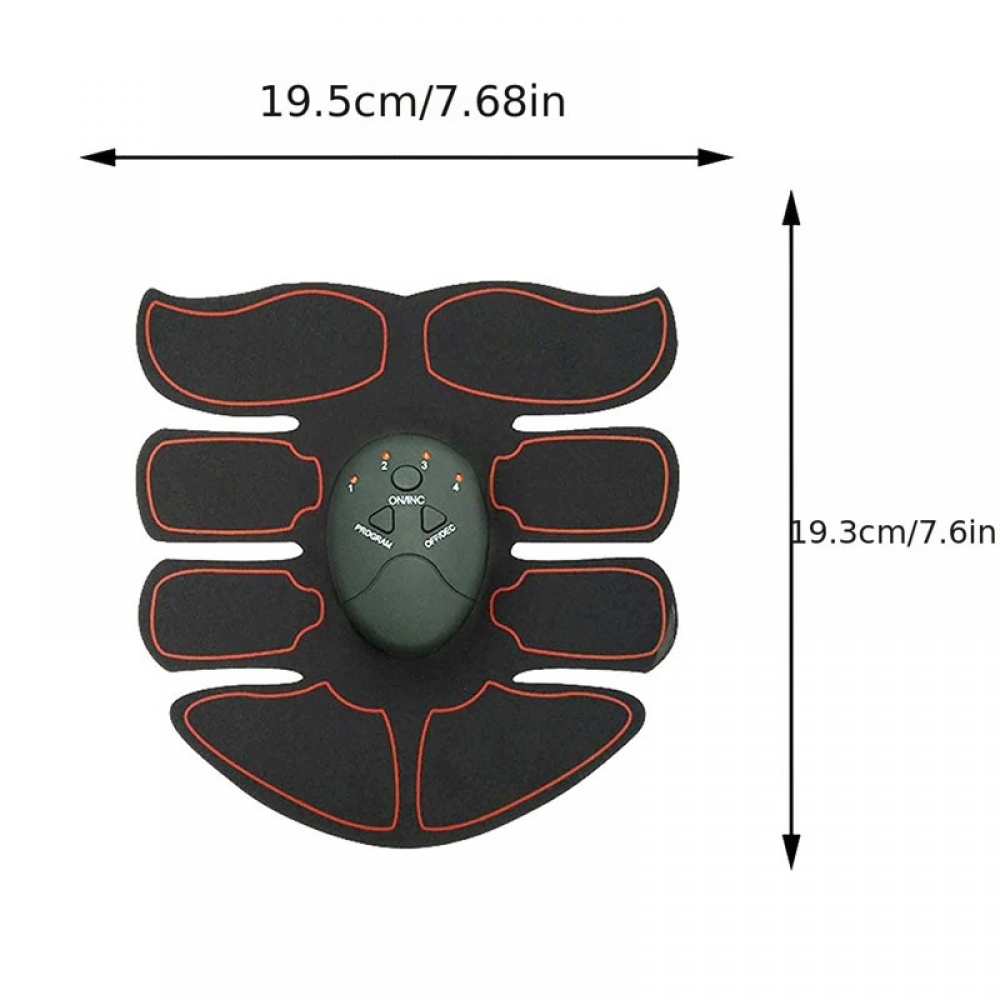  - BBC-2006788 - bargainbasement.club