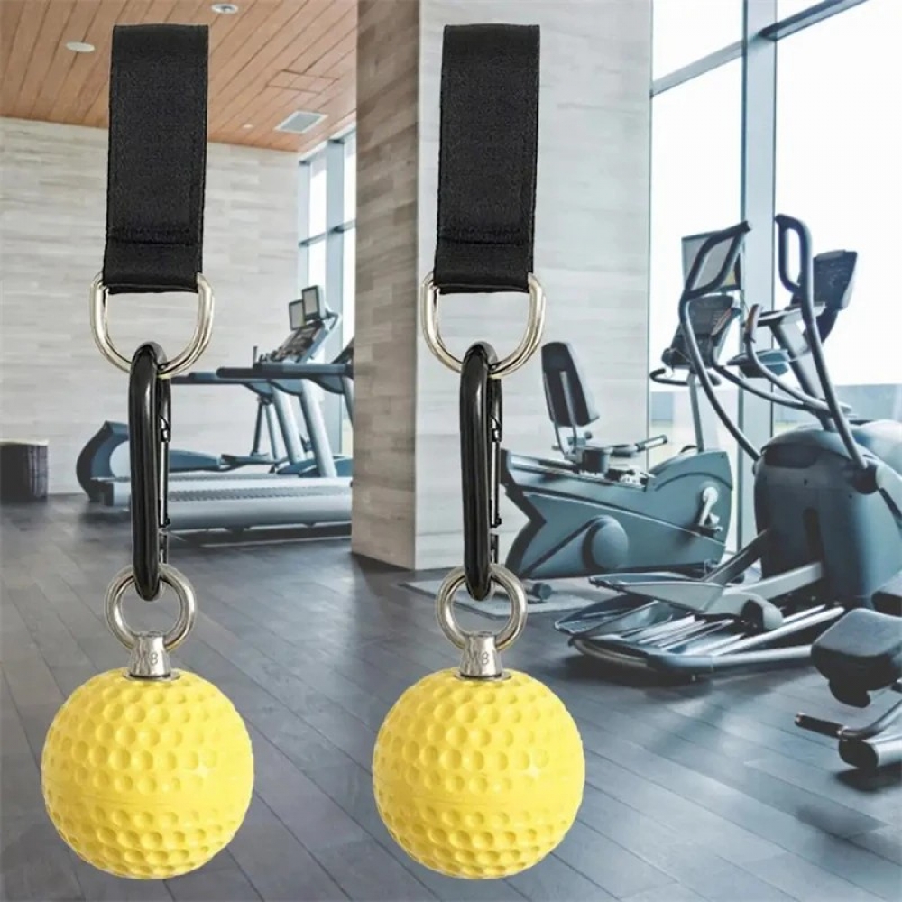  - BBC-2006803 - bargainbasement.club