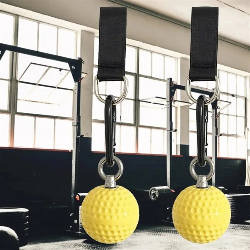  - BBC-2006803 - bargainbasement.club