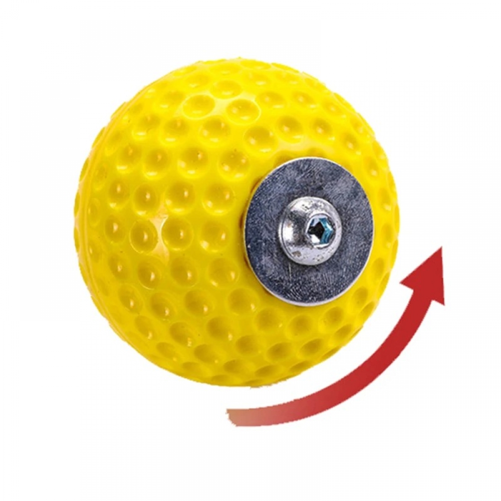  - BBC-2006803 - bargainbasement.club