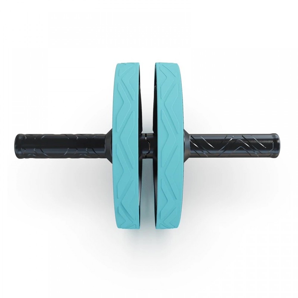  - BBC-2007286 - bargainbasement.club