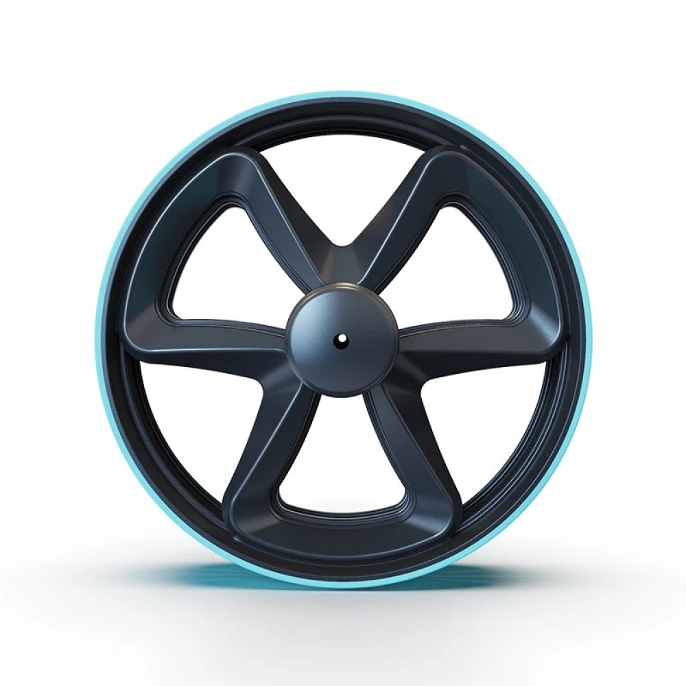  - BBC-2007286 - bargainbasement.club