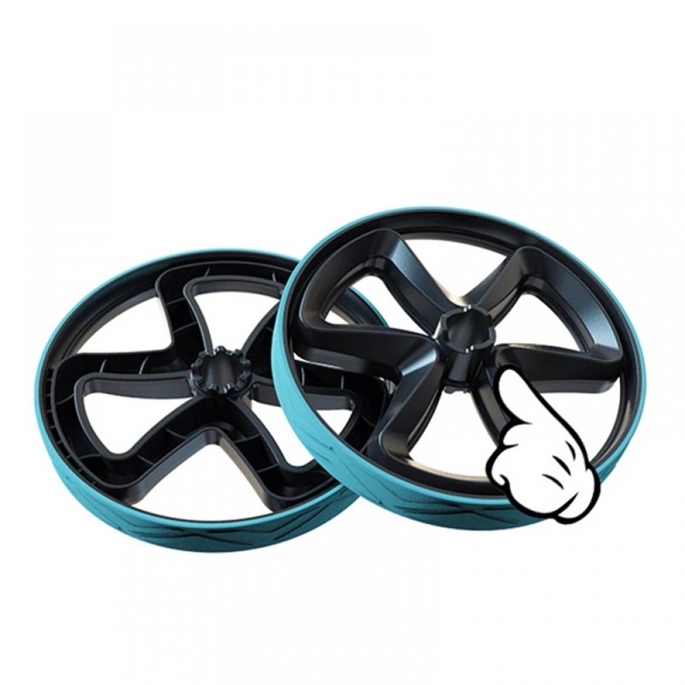  - BBC-2007286 - bargainbasement.club