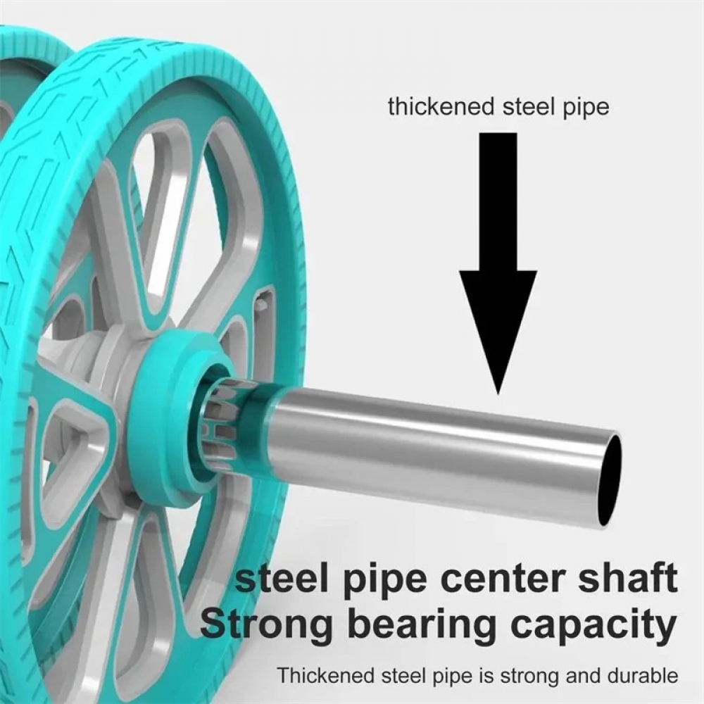  - BBC-2007294 - bargainbasement.club