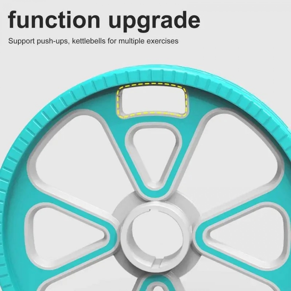  - BBC-2007294 - bargainbasement.club