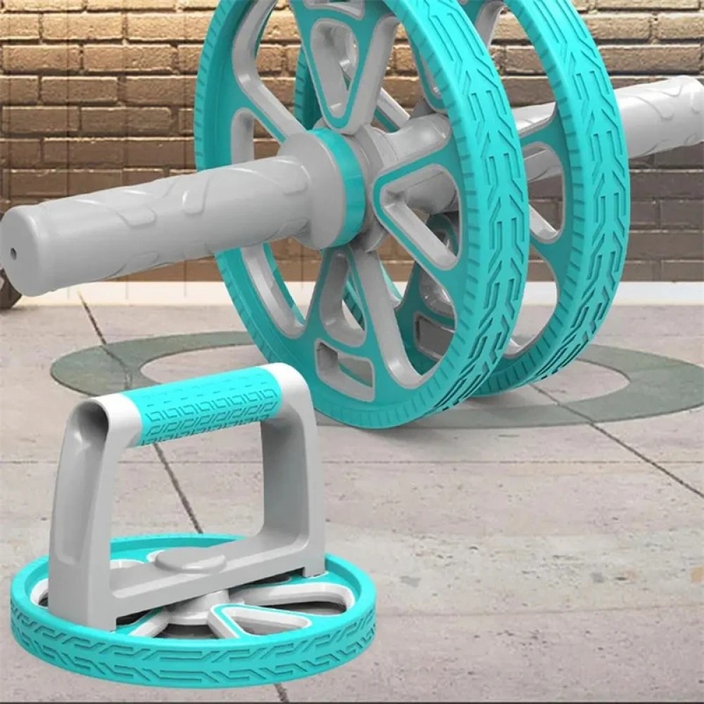  - BBC-2007294 - bargainbasement.club