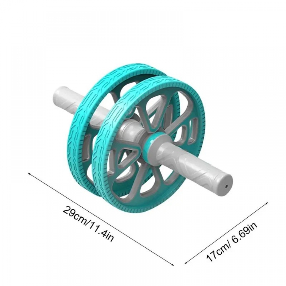  - BBC-2007294 - bargainbasement.club