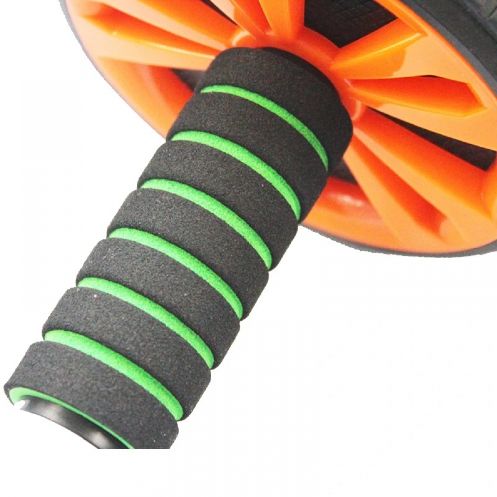  - BBC-2007358 - bargainbasement.club