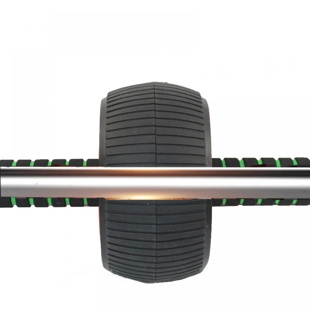  - BBC-2007358 - bargainbasement.club