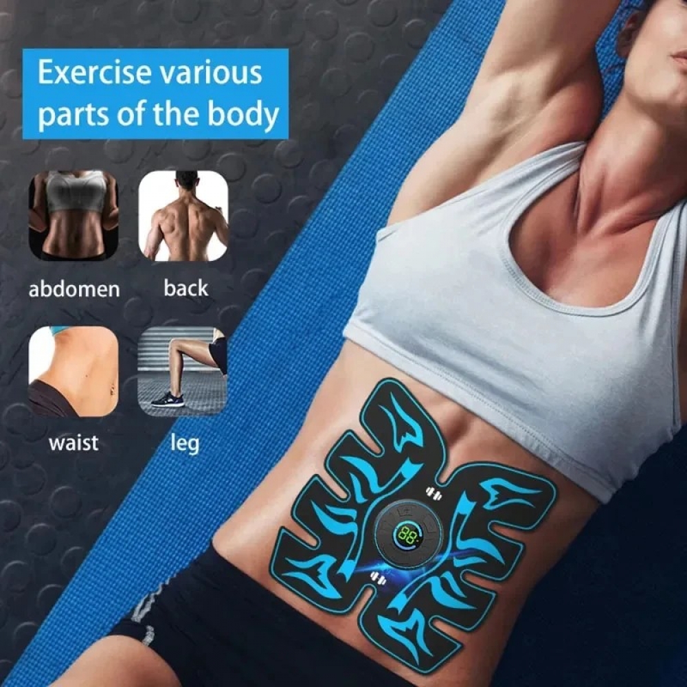  - BBC-2008035 - bargainbasement.club