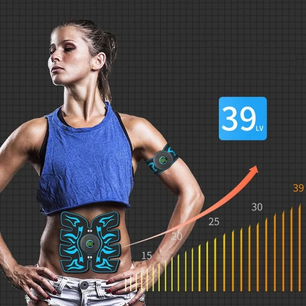  - BBC-2008035 - bargainbasement.club