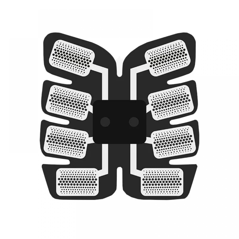  - BBC-2008035 - bargainbasement.club