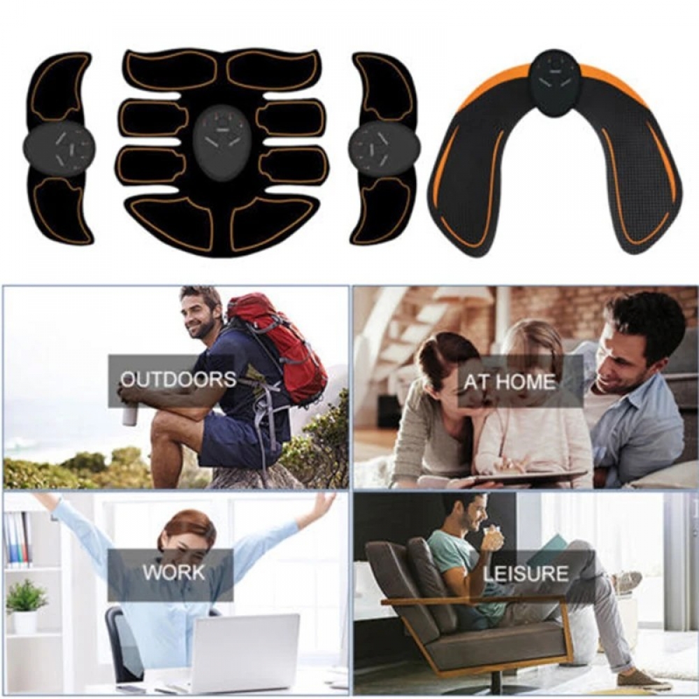  - BBC-2008243 - bargainbasement.club