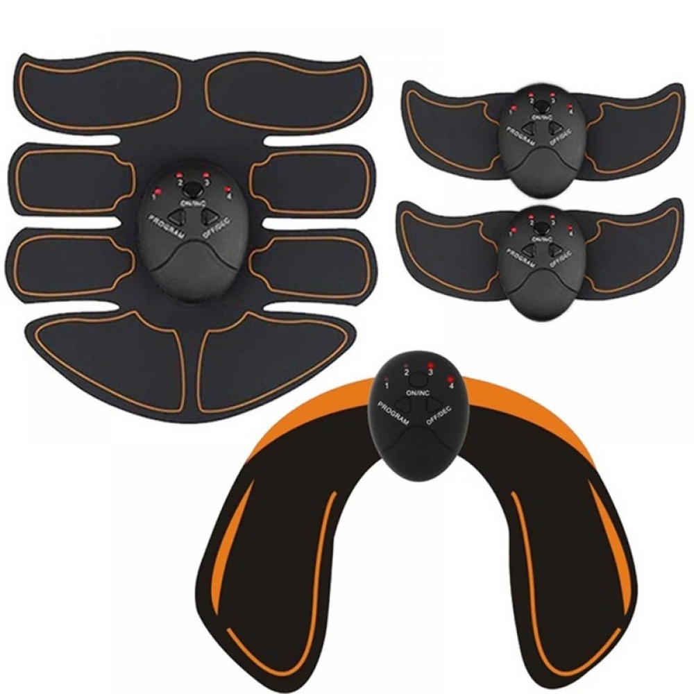  - BBC-2008243 - bargainbasement.club