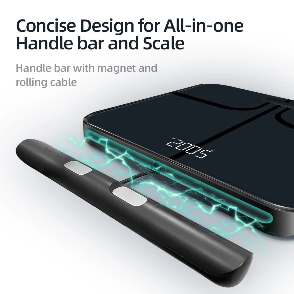  - BBC-2012910 - bargainbasement.club