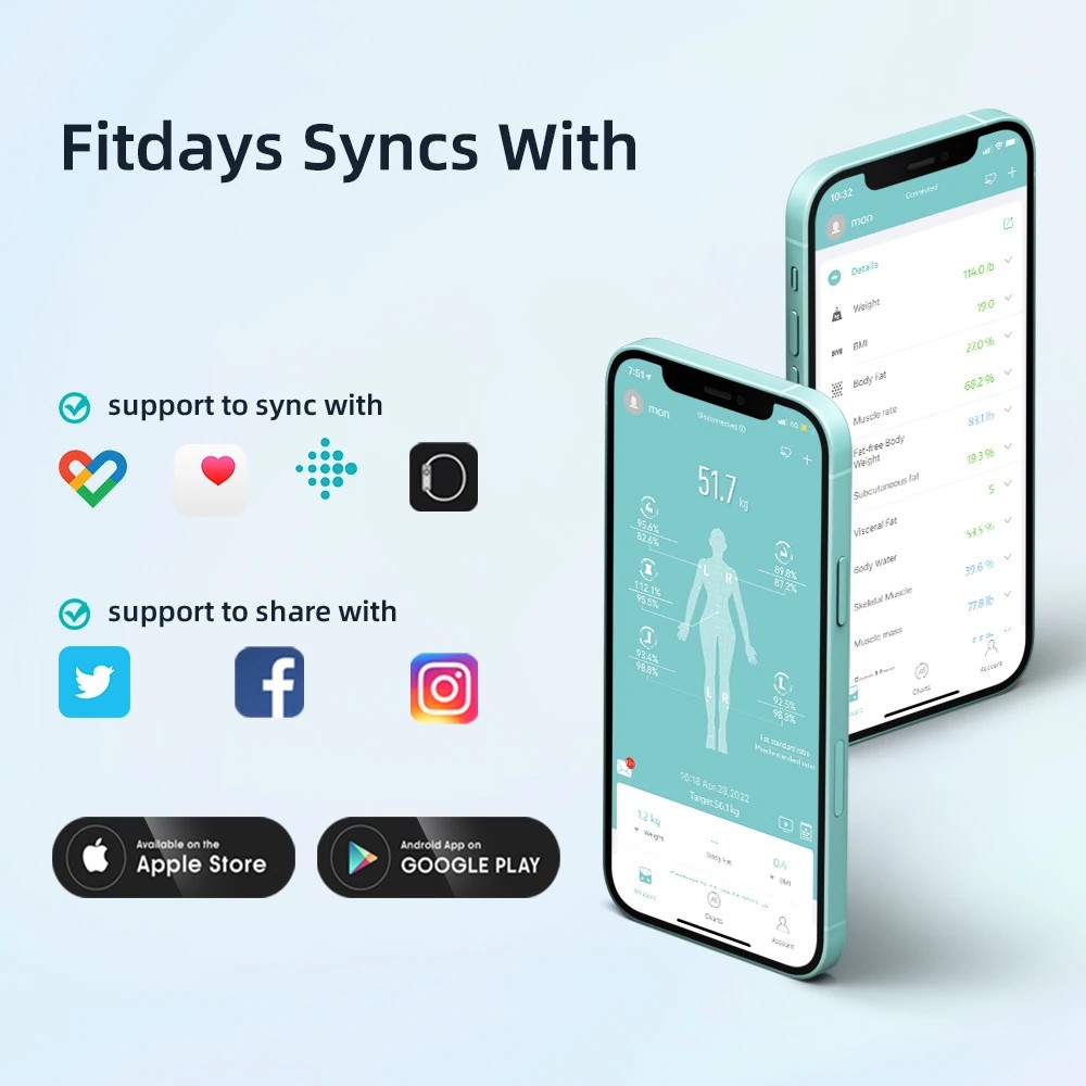  - BBC-2012910 - bargainbasement.club