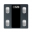 Smart Body Fat Scale 13 Key Body Data Analyze Scale Support 180kg Multifunctional Weight Body Fat Scale