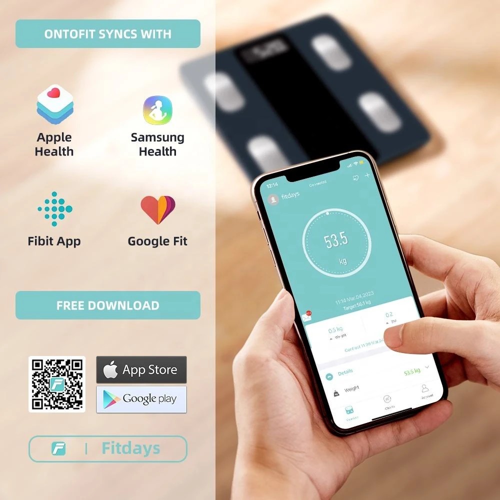  - BBC-2012915 - bargainbasement.club