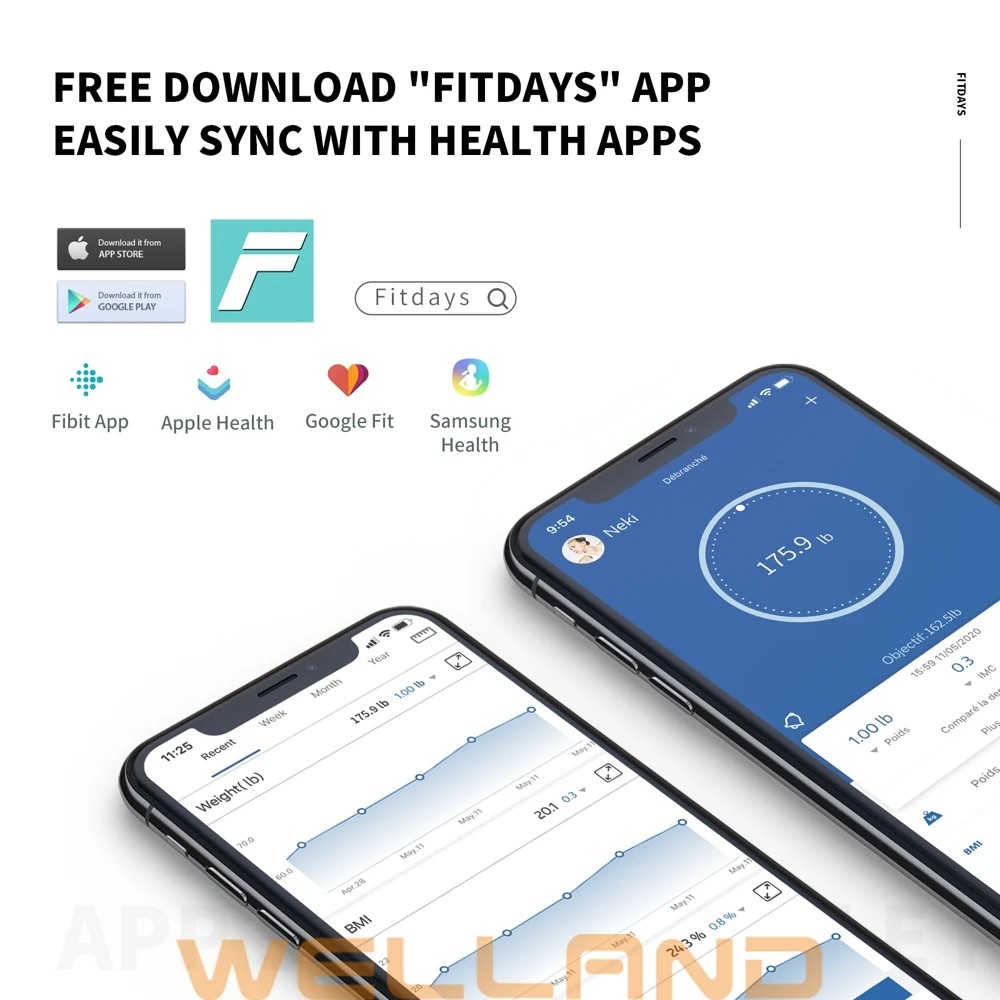  - BBC-2012915 - bargainbasement.club