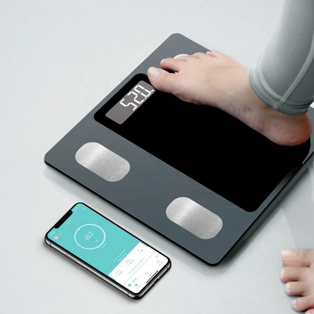  - BBC-2012915 - bargainbasement.club