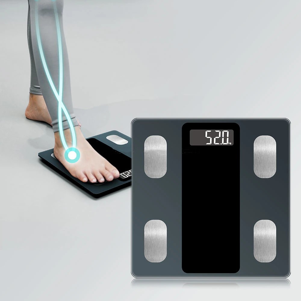  - BBC-2012915 - bargainbasement.club