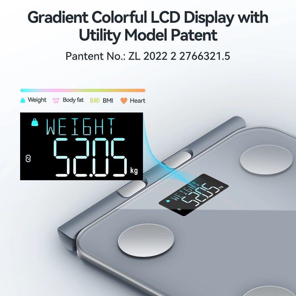  - BBC-2013009 - bargainbasement.club