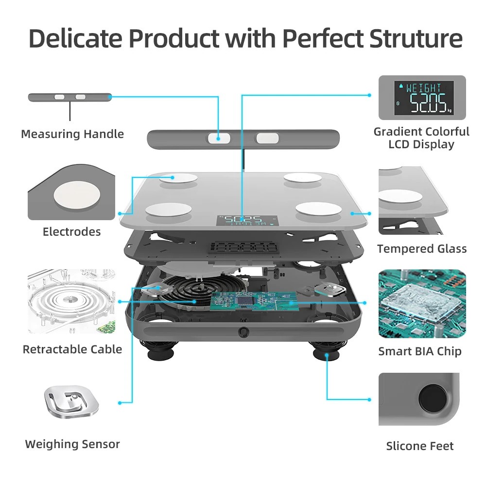  - BBC-2013009 - bargainbasement.club