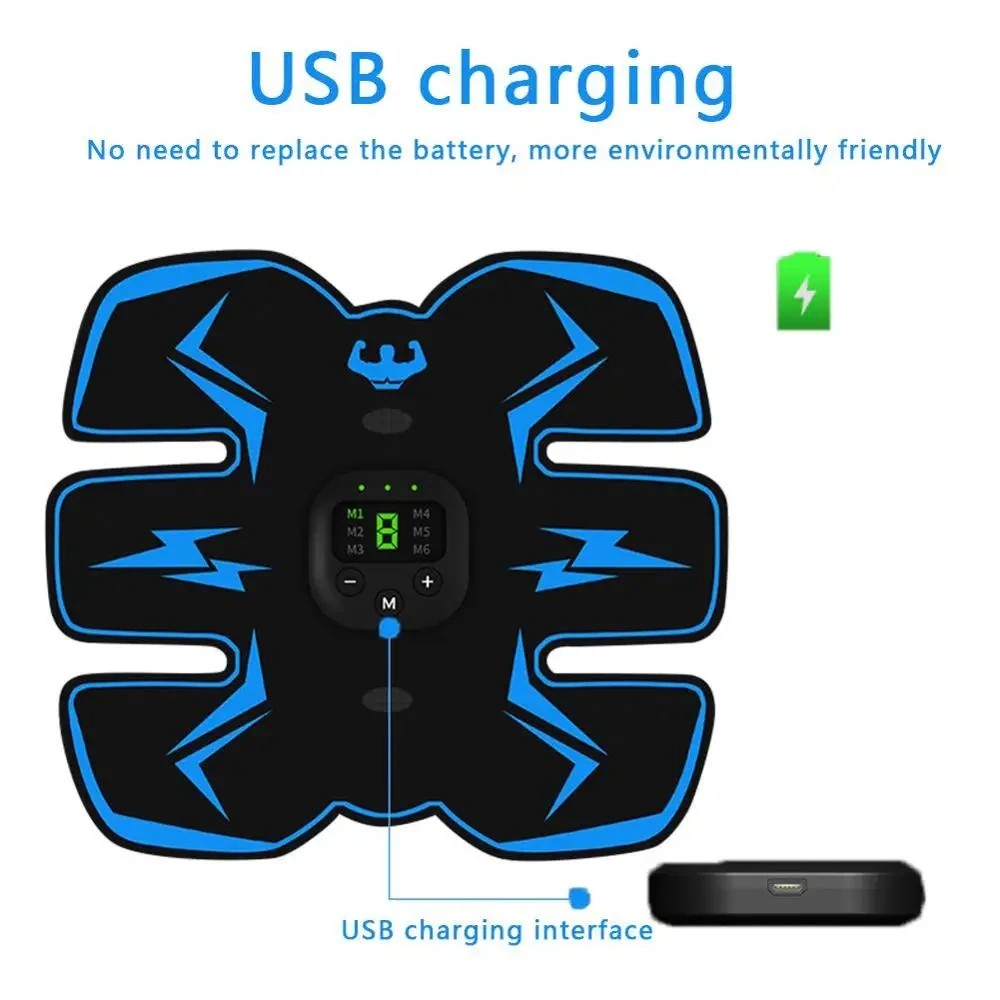  - BBC-2014588 - bargainbasement.club