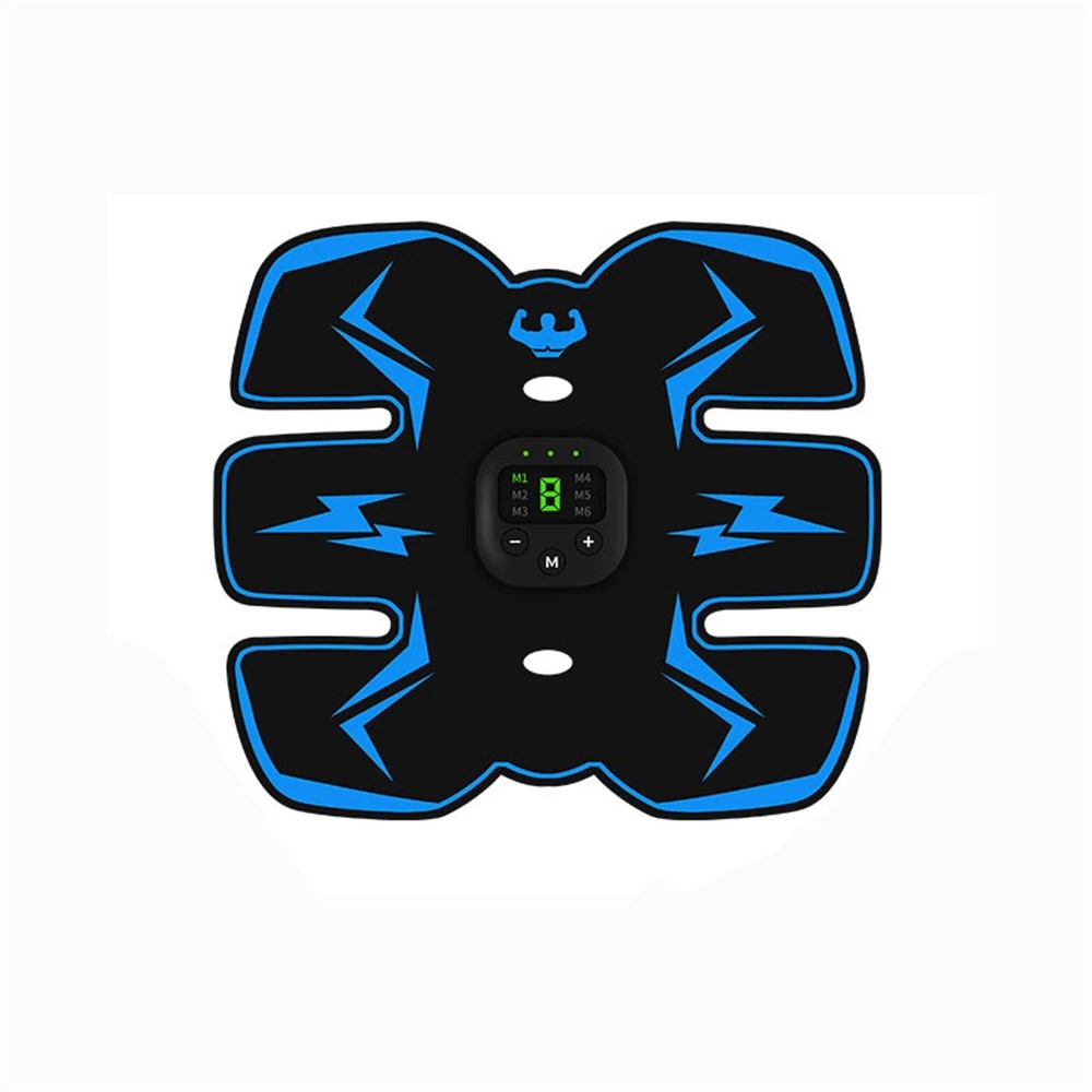  - BBC-2014588 - bargainbasement.club