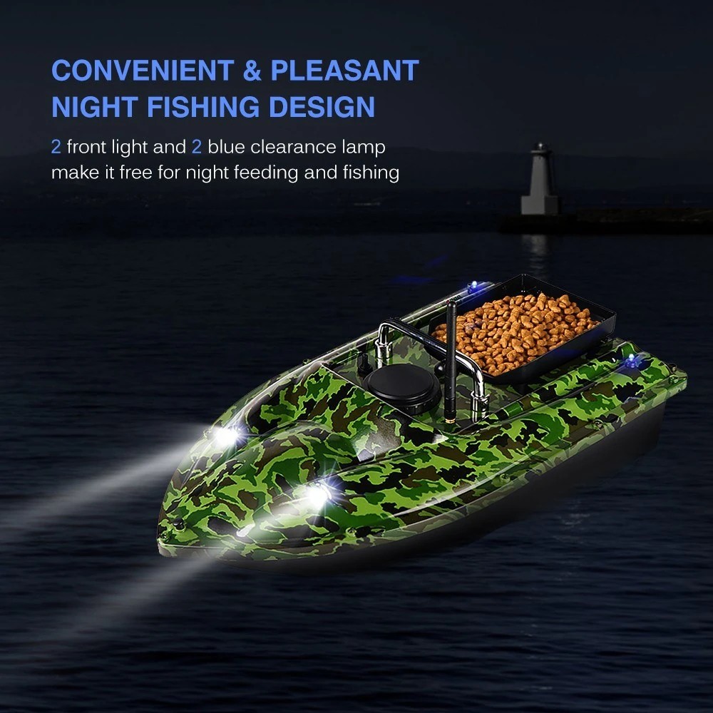  - BBC-2014841 - bargainbasement.club