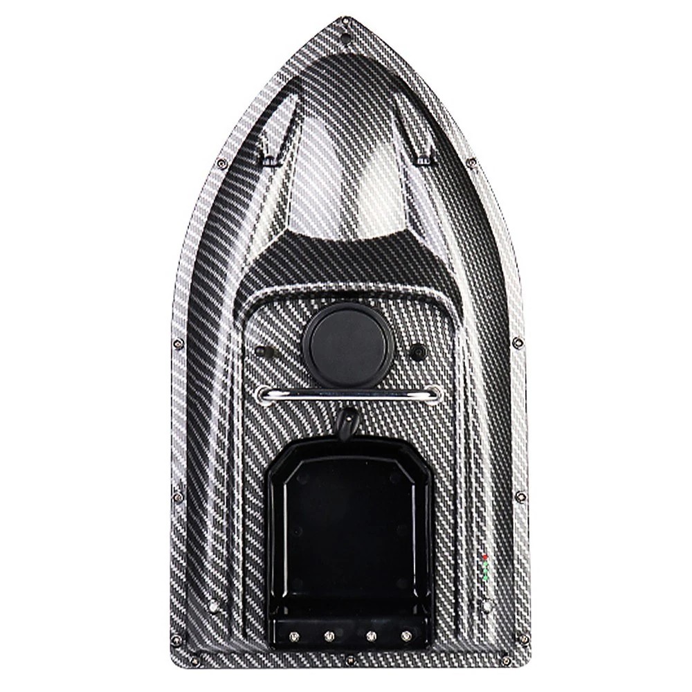  - BBC-2014841 - bargainbasement.club