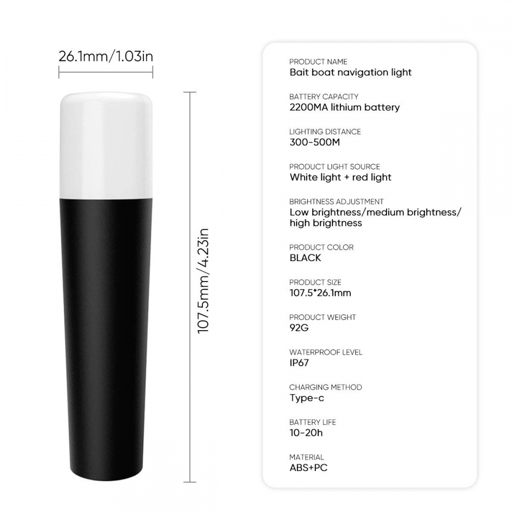  - BBC-2016796 - bargainbasement.club