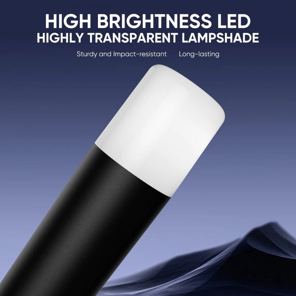  - BBC-2016796 - bargainbasement.club