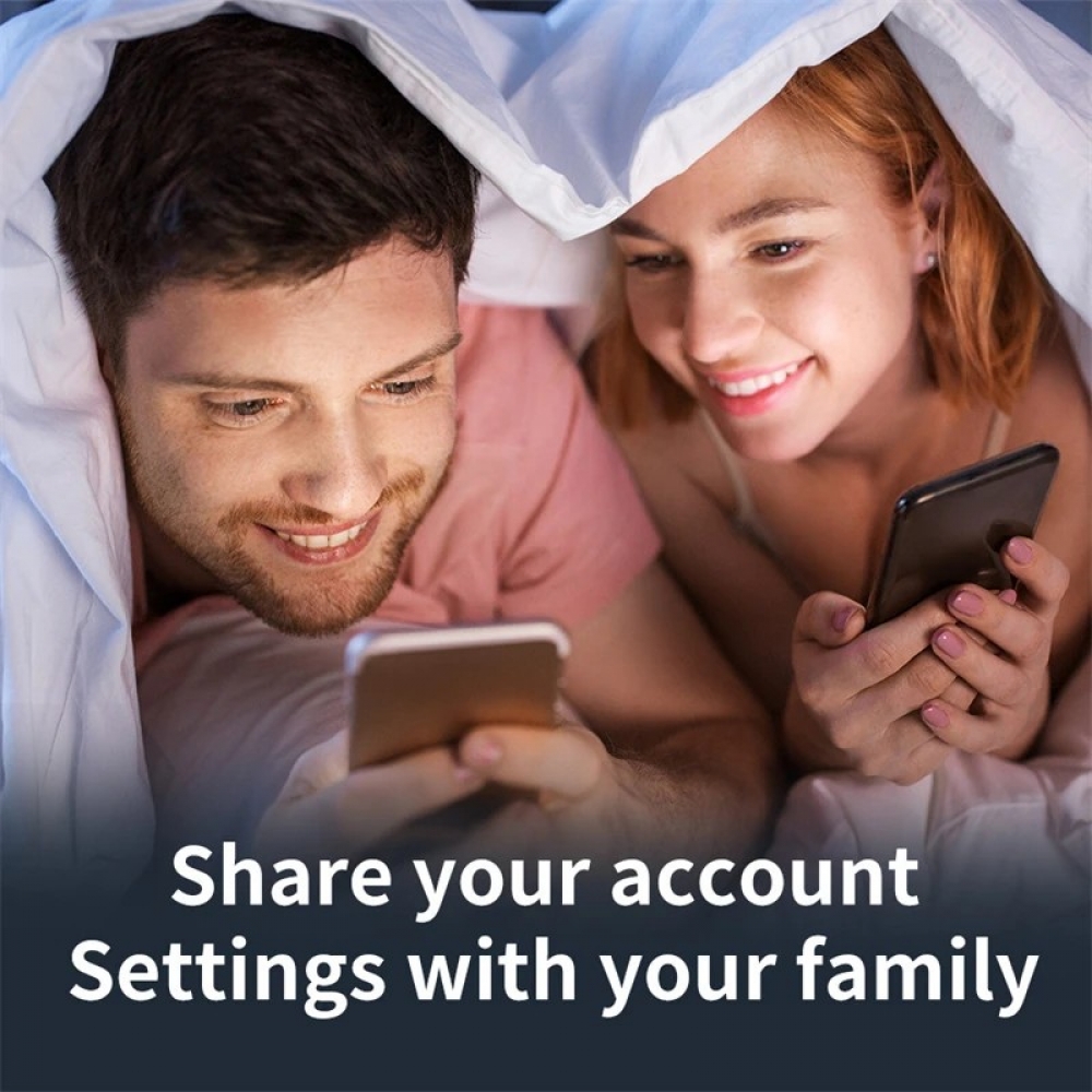  - BBC-2016798 - bargainbasement.club