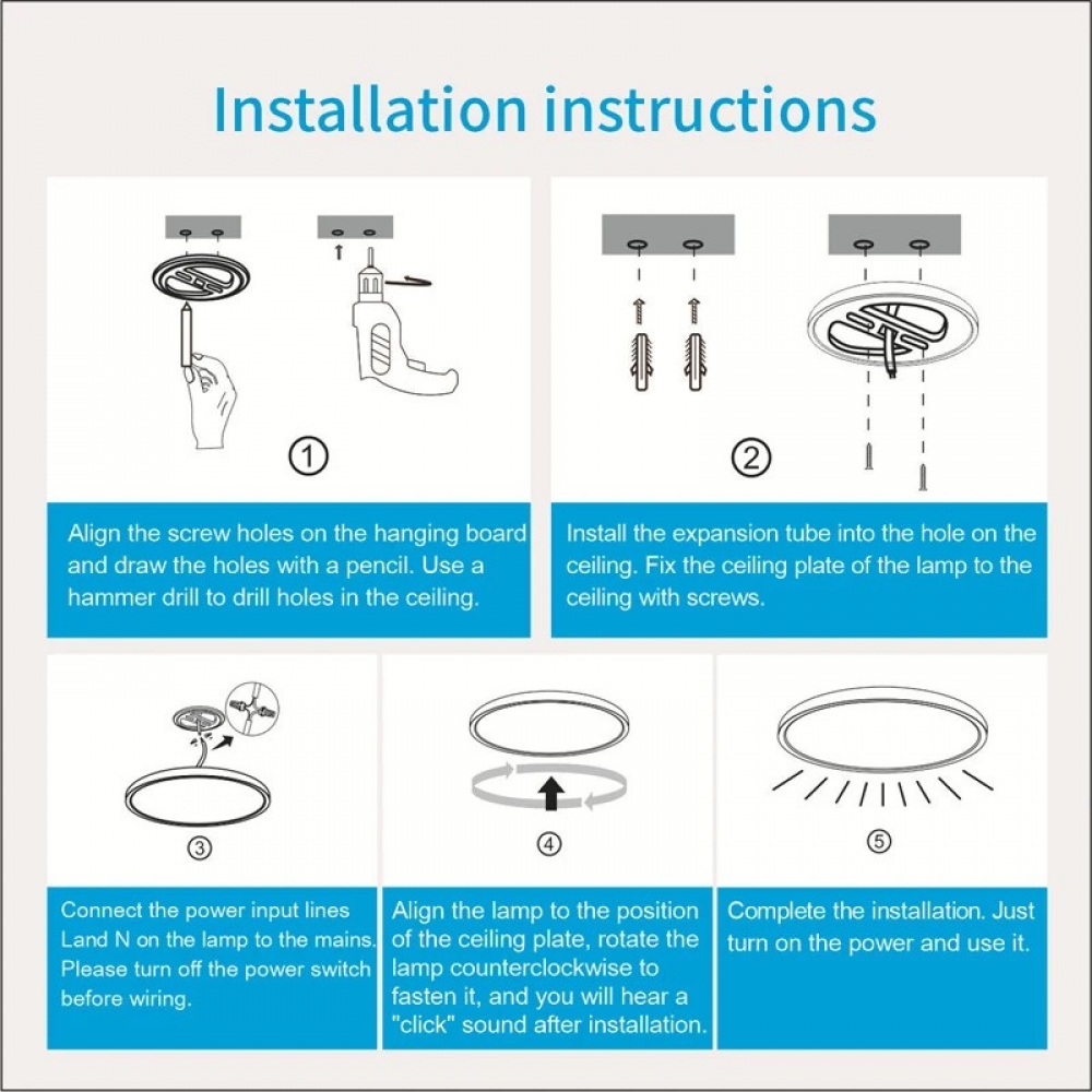  - BBC-2016798 - bargainbasement.club