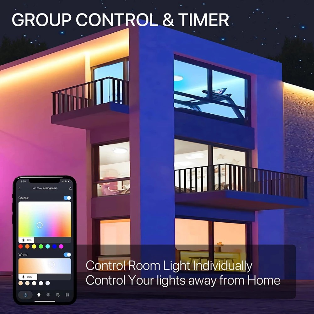  - BBC-2025747 - bargainbasement.club