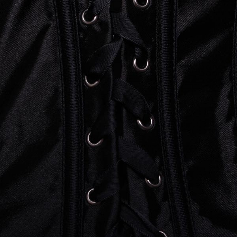  - BBC-46520 - bargainbasement.club