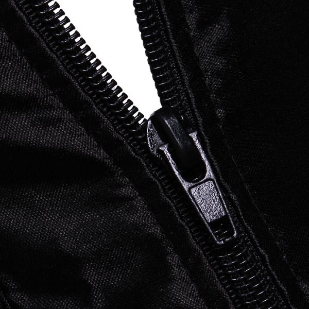  - BBC-46520 - bargainbasement.club