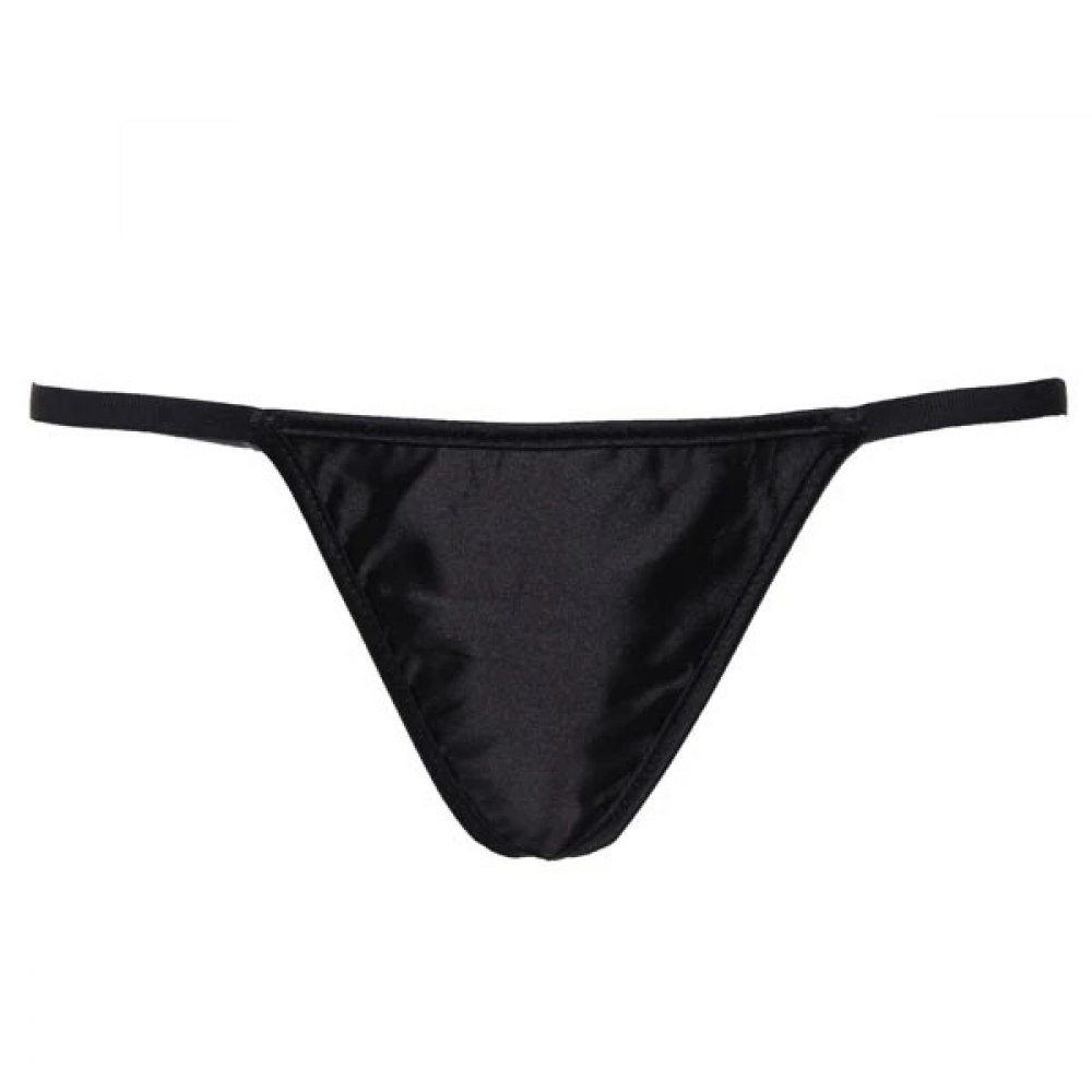  - BBC-46520 - bargainbasement.club