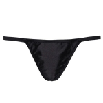 Sexy Pink Women Strap Lace Satin Corset Bustier