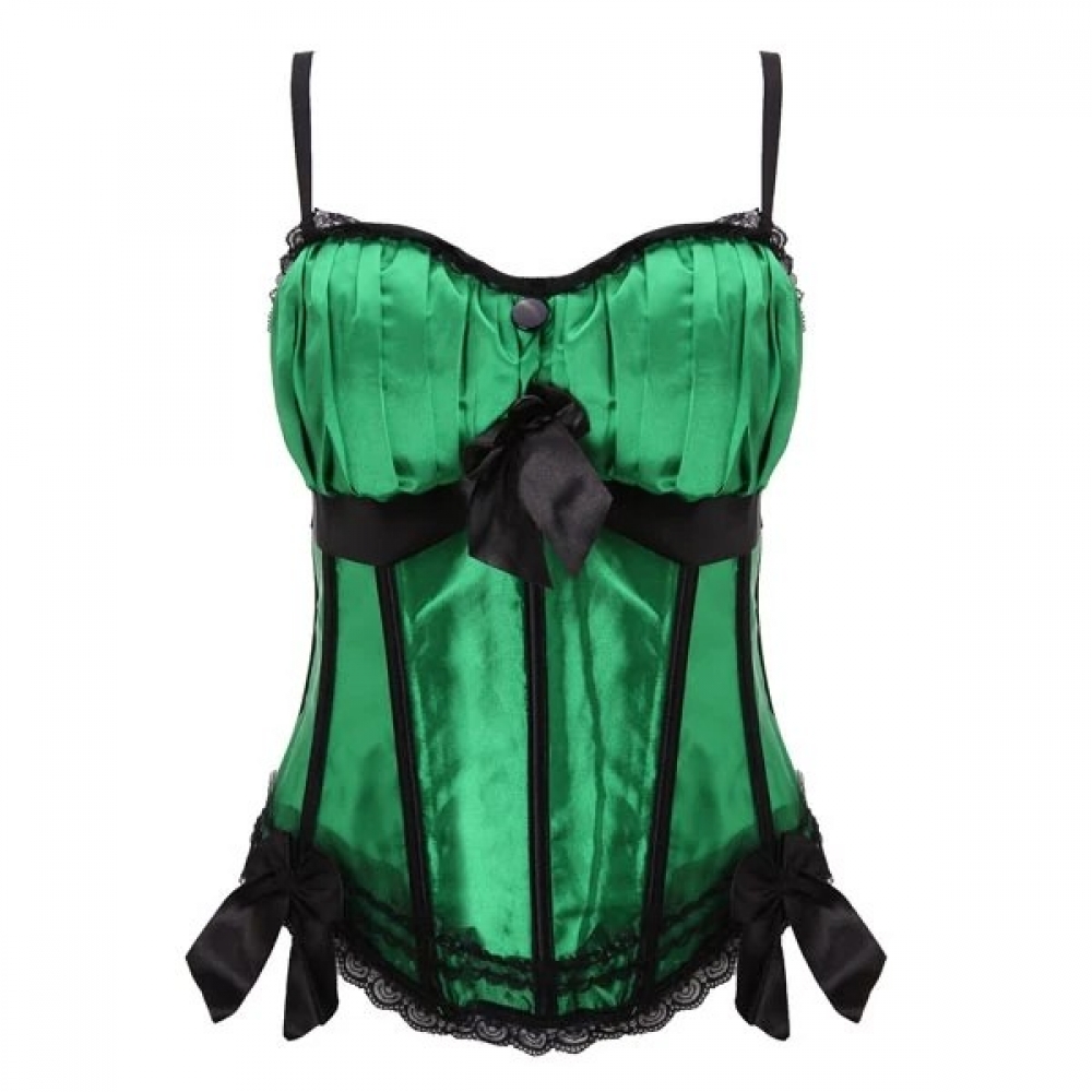  - BBC-46520 - bargainbasement.club