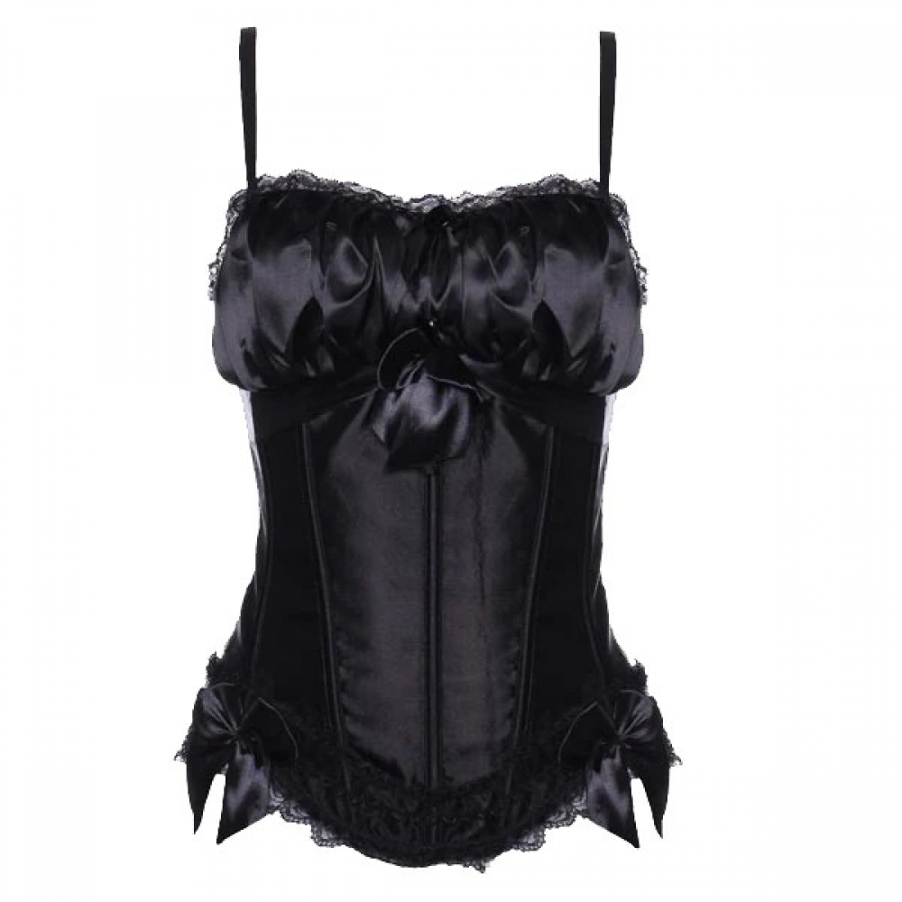  - BBC-46520 - bargainbasement.club