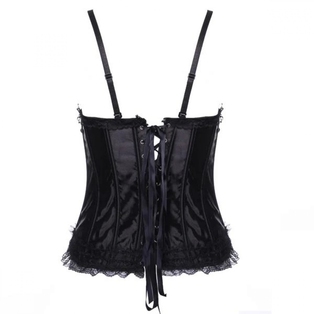  - BBC-46520 - bargainbasement.club