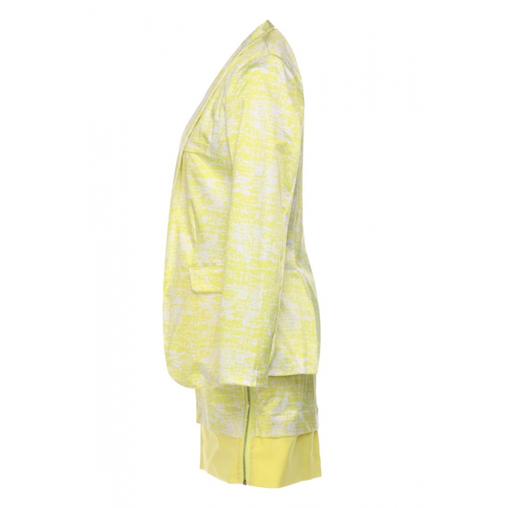  - BBC-86616 - bargainbasement.club