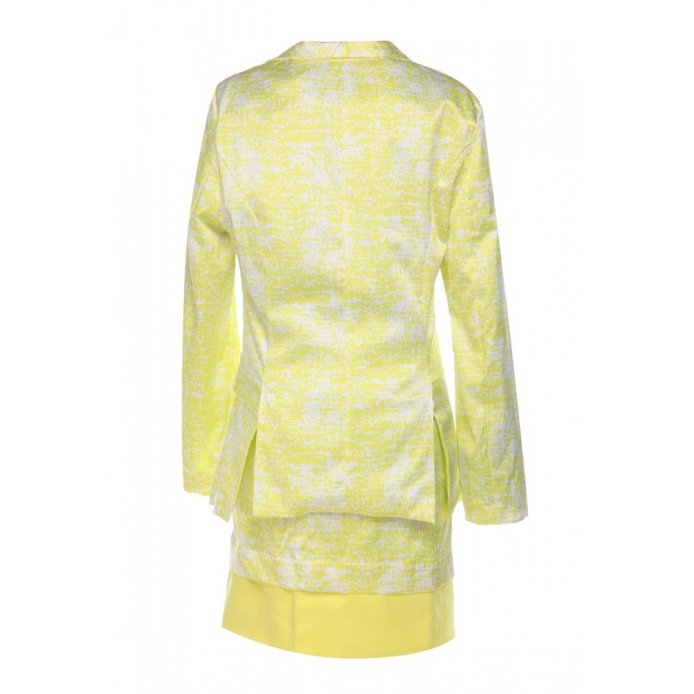  - BBC-86616 - bargainbasement.club