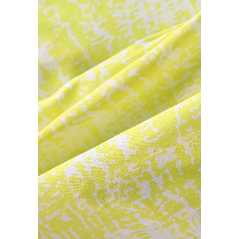  - BBC-86616 - bargainbasement.club